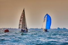 _MG_3245