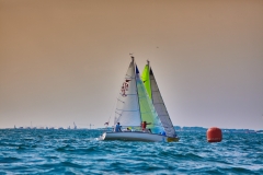 _MG_3265
