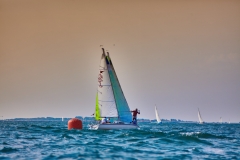 _MG_3268