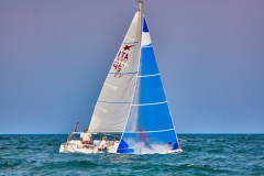 _MG_3397