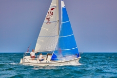 _MG_3404