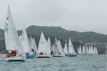 Campionato Meteor del Lario – Coppa Pioverna