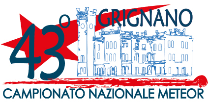 Bando Nazionale 2016