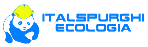 Logo Italspurghi