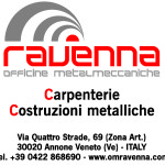 Logo_Officine_Ravenna