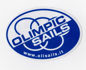 Logo_Olimpic