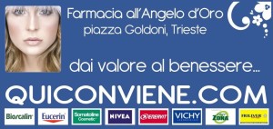 Logo_QuiConviene