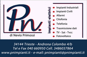 Primossi3