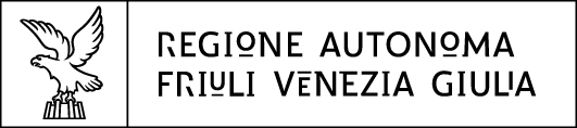logo FVG 102