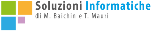 logo_solinfo_snc_03