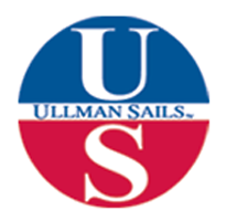 Genoa e Spinnaker ULMAN SAILS – Vendo