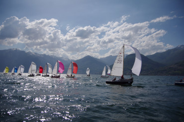 Campionato Meteor del Lario