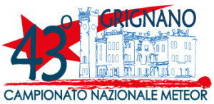 Logo-Nazionale-trieste-exe