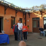 Giacomo Godone 3°