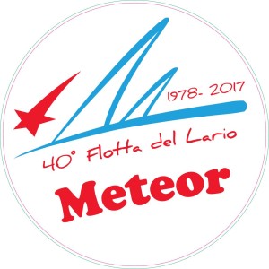 40° Campionato Meteor del Lario – The winner is …