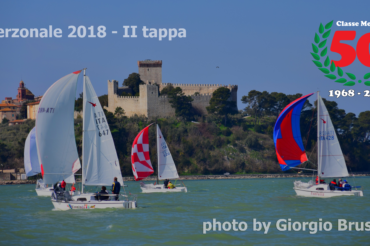 Niente di nuovo sul Trasimeno?