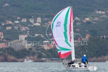 Nazionali di Flotta-Il conto alla rovescia è iniziato