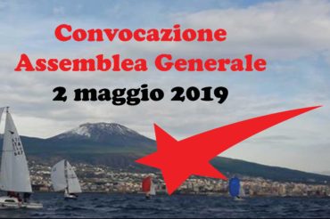 Assemblea Generale 2019