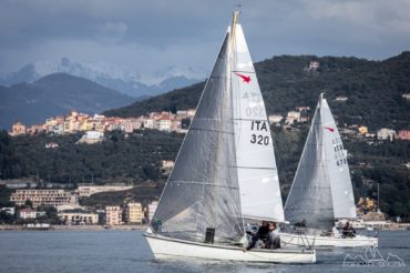 Quando la classe non è acqua