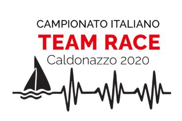 Trofeo Campisi, -3 al via