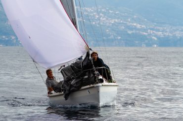 Zizz e pacchiana vince il Campionato Zonale Meteor ed il Trofeo Albanesi. Trofeo Alessandro Chiodo a Brutto Anataroccolo.