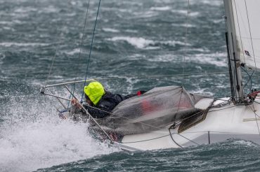 La flotta di Trieste pianifica l’attività 2022