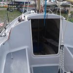 Foto3-2.jpg