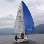 In-regata-con-spi--1.png