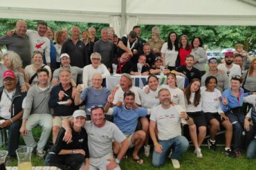 T.d.T. Tappa Trasimeno