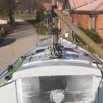 Spaziale (1)
