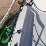 Spaziale (3)