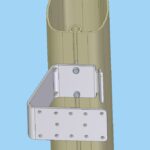 Immagine-CAD-2-0.jpg