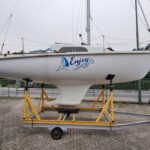 meteor-lago-di-como-1-2.jpg