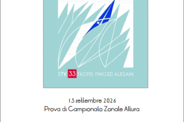 Trofei Finozzi Alesani